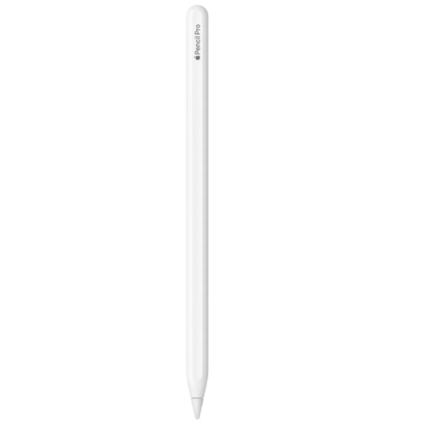 Apple Pencil Pro 